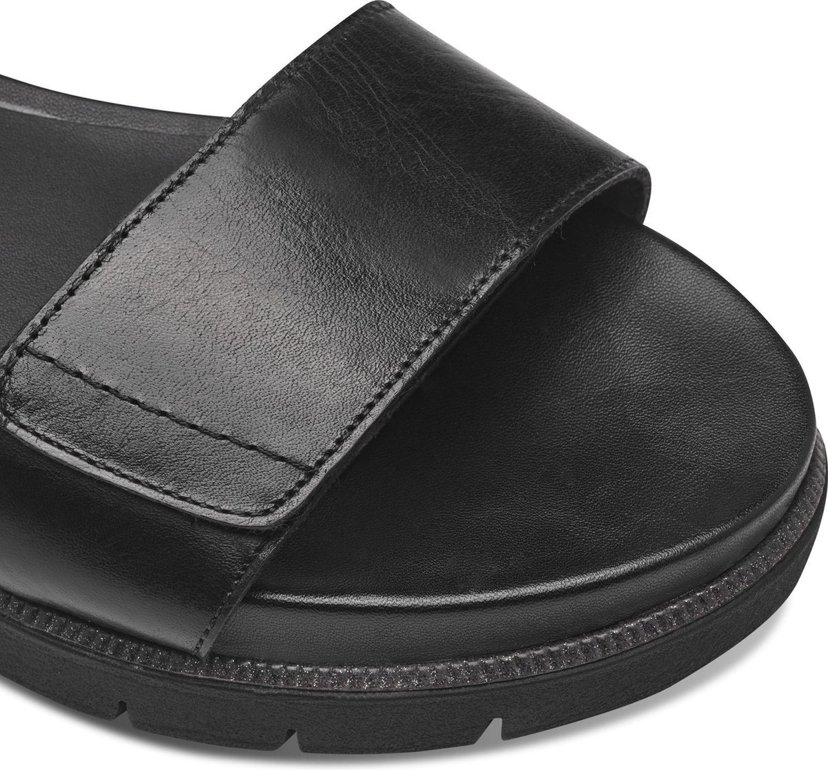 Kleding, Schoeisel, Schoen, Sandaal