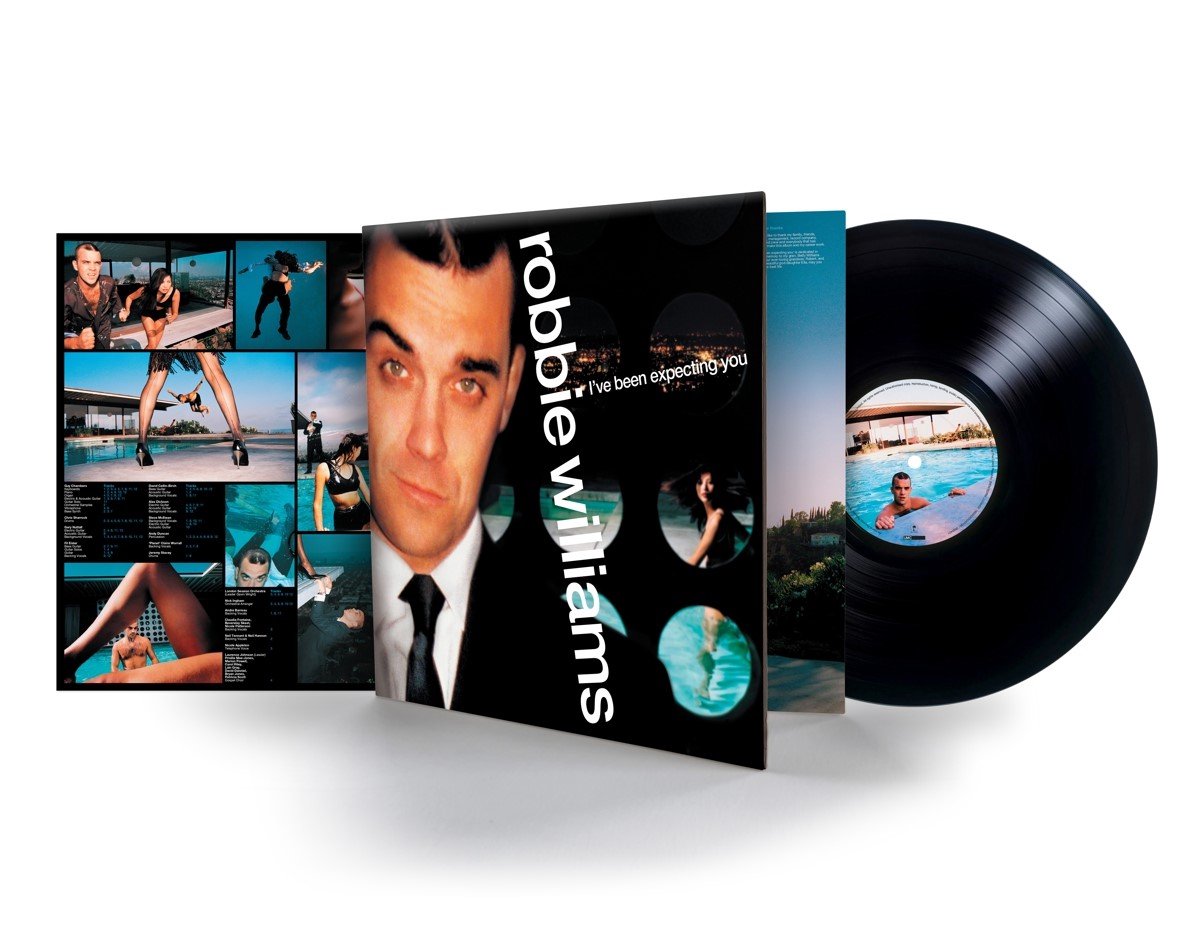vinyl, album, lp, record, cover art