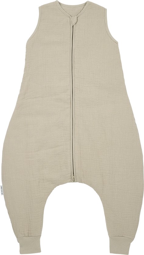 Kleding, Vest, Woondecoratie, Linnen, Reddingsvest, Kleding, Vest, Woondecoratie, Linnen, Reddingsvest