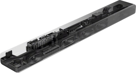 Computerhardware, Elektronica, Hardware