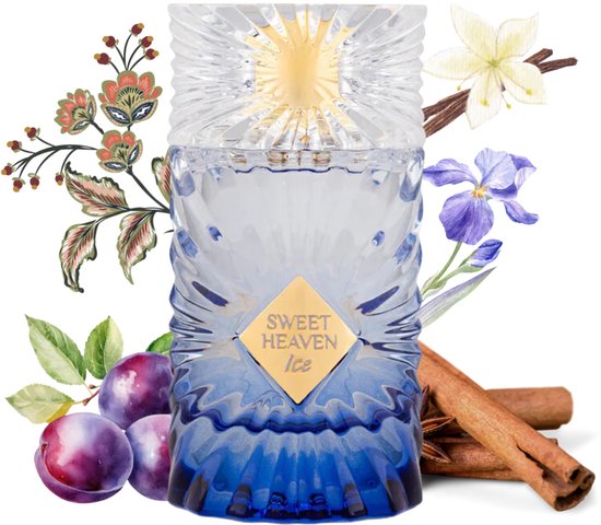 Voedsel, Fruit, Plant, Produceren, Kruik