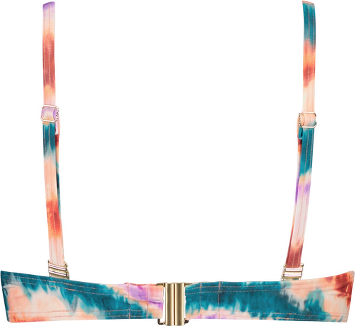 Accessoires, Brillen, Accessoires, Brillen