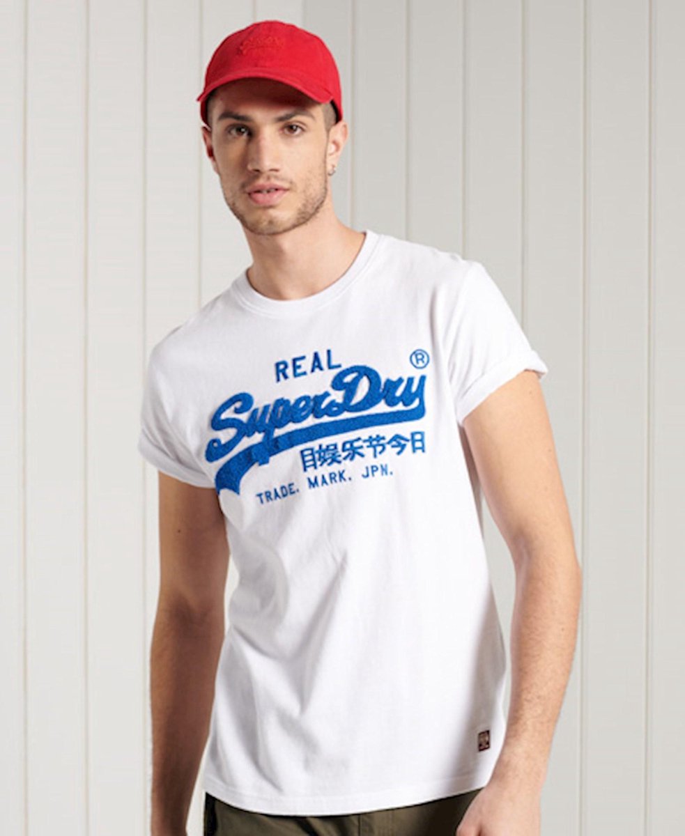 T-shirt, Baseballpet, Pet, Hoed, Mouw
