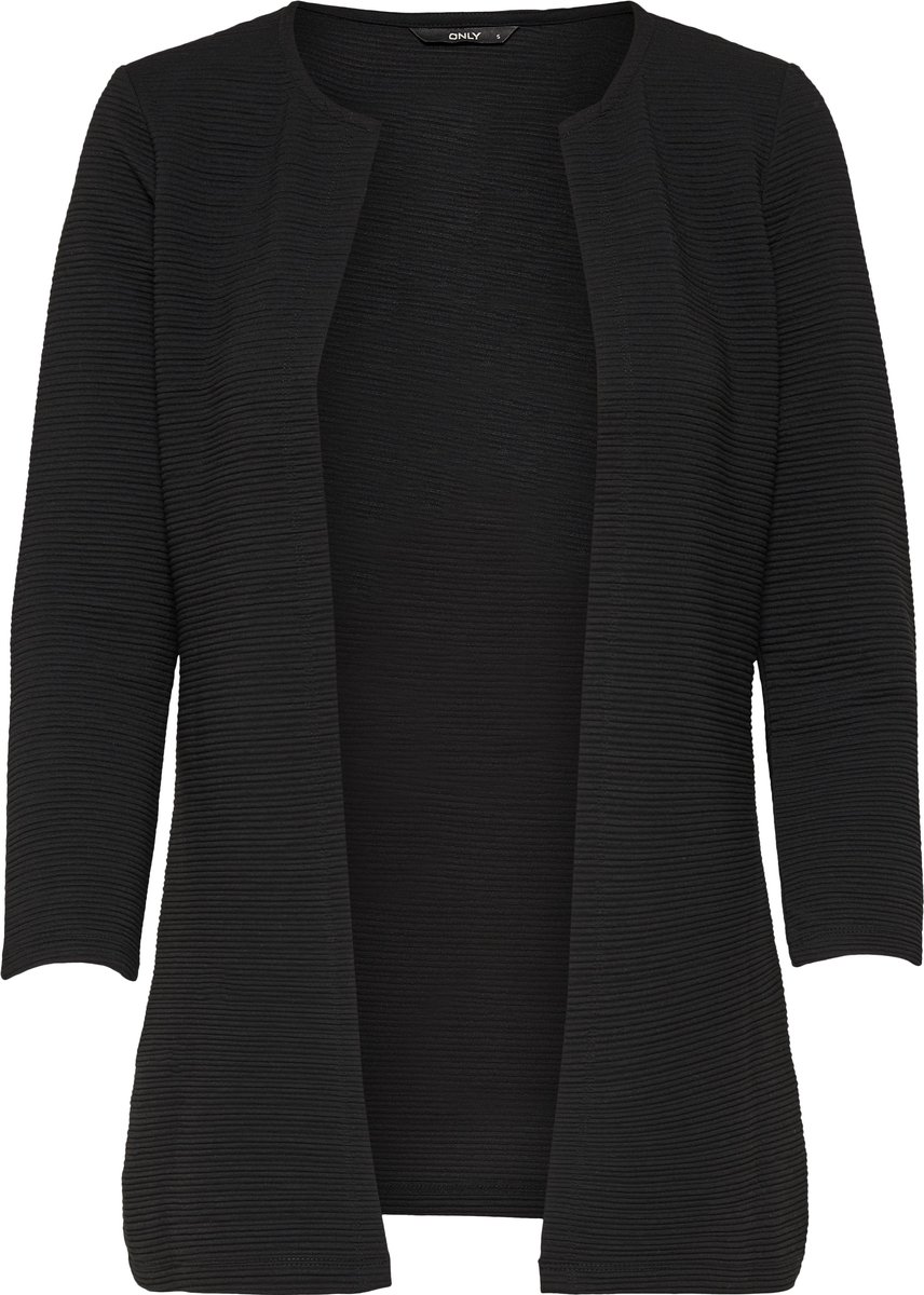 Breigoed, Trui, Jas, Vest, Lange mouwen