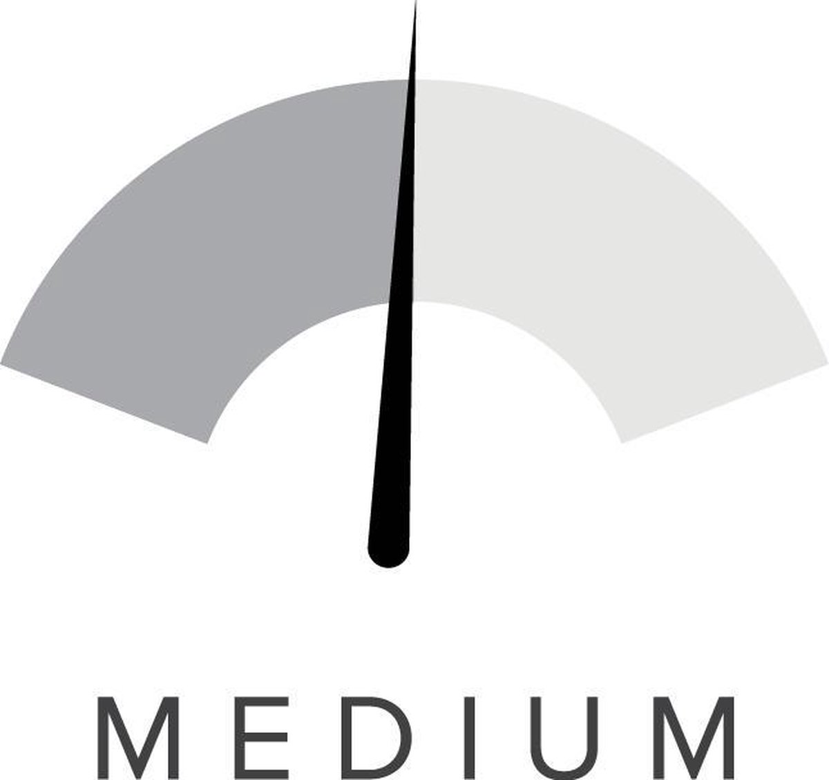 MAGIC Bodyfashion - Maat S - Maxi Sexy Wear Your Own Bra Topje Latte Vrouwen