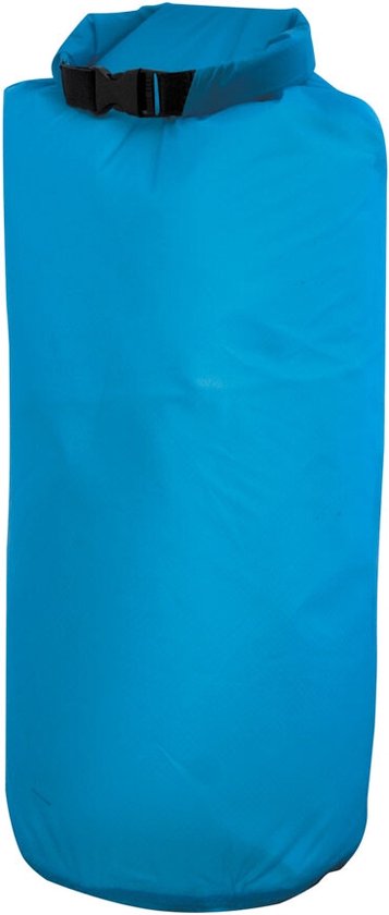 Drybag 7 Ltr.