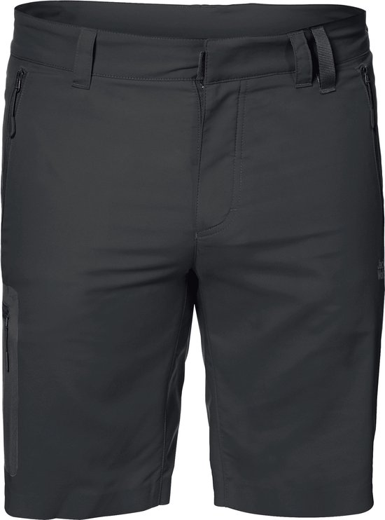 Kleding, Korte broek, Jas