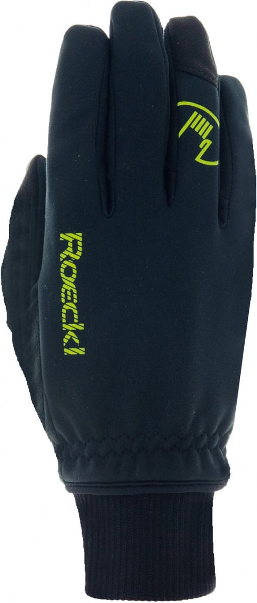 Kleding, Handschoen, Honkbal, Honkbalhandschoen, sporten