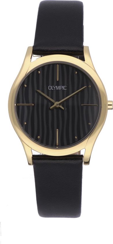 Polshorloge, Arm, Lichaamsdeel, Persoon