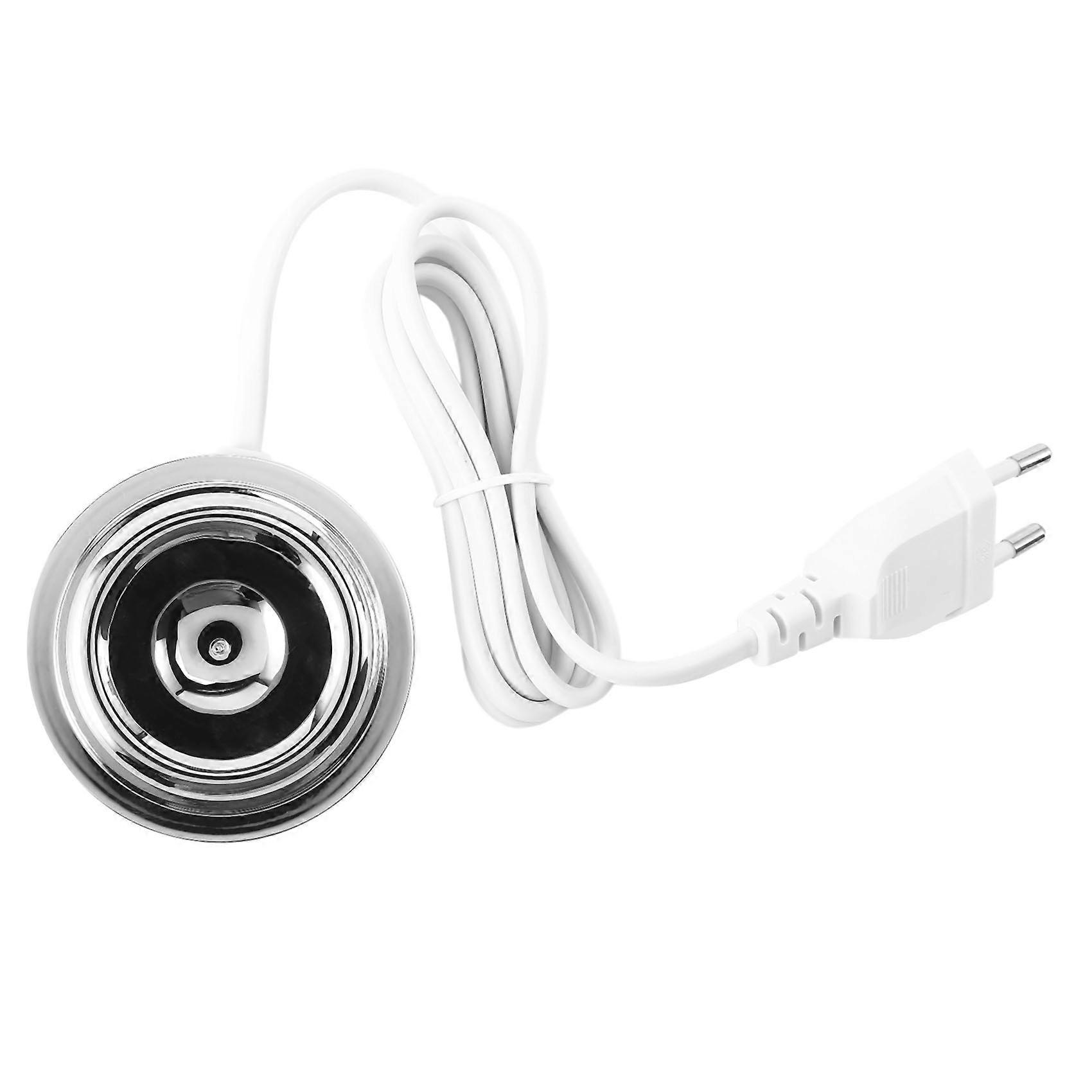 Adapter, Elektronica, Rookpijp