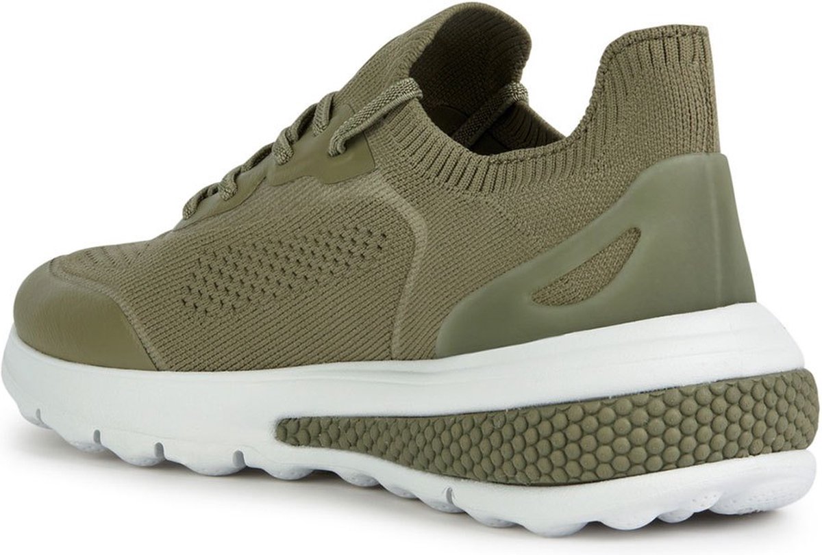 Kleding, Schoeisel, Schoen, Sneaker