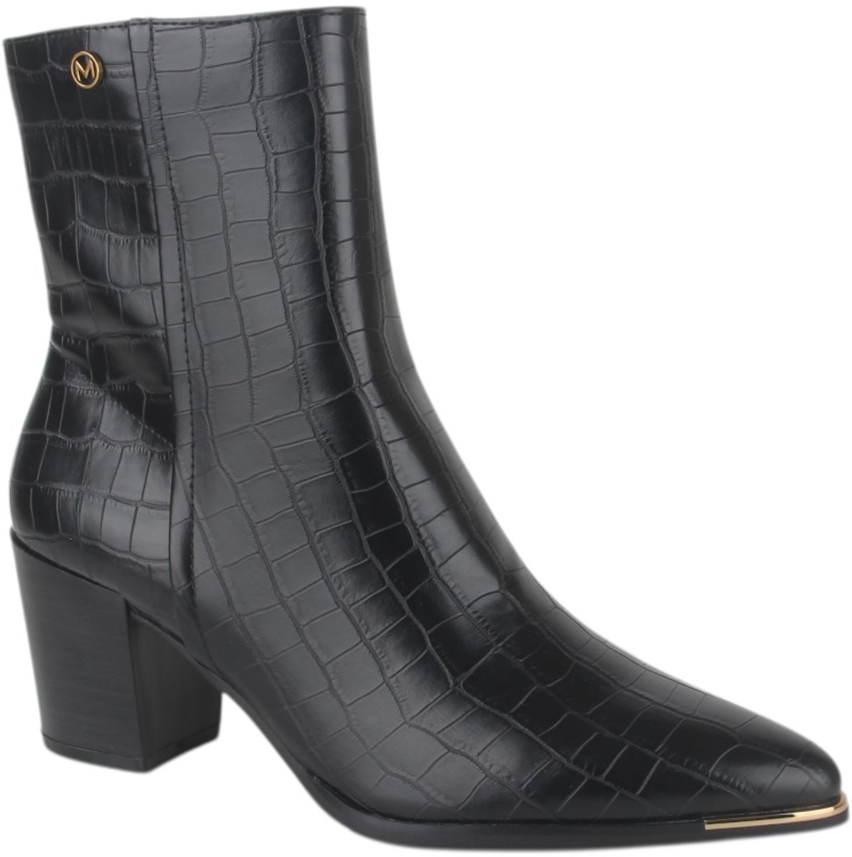 Kleding, Schoeisel, Schoen, Hoge hak