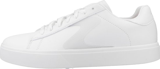 Kleding, Schoeisel, Schoen, Sneaker