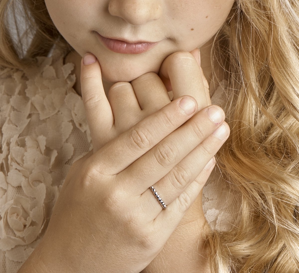Vinger, Hand, Accessoires, Sieraden, Ring