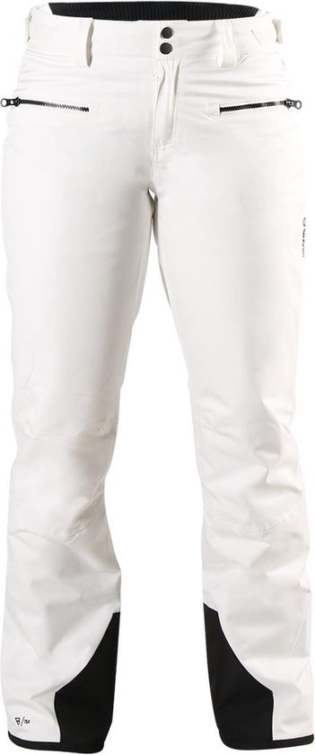 Maat XS Snow - Brunotti Silverbird Women Snowpants Broek