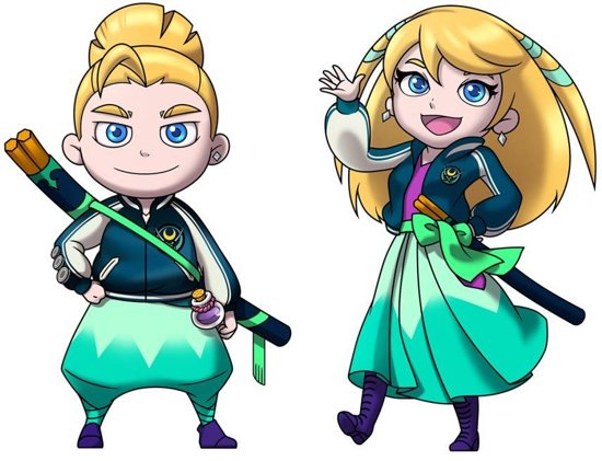 Sushi Striker The Way of Sushido - 3DS