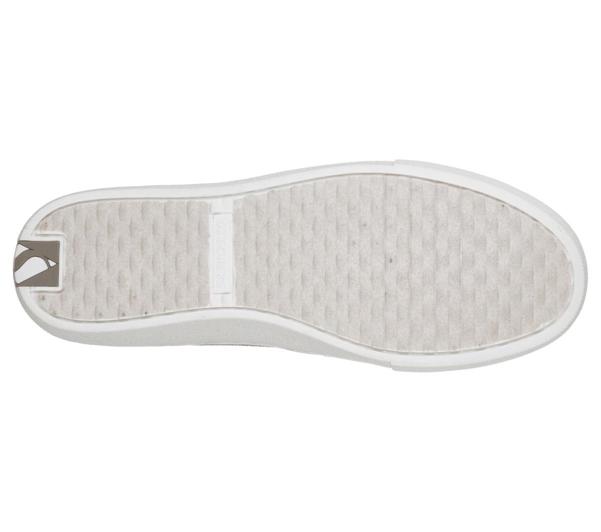 Kleding, Schoeisel, Schoen, Sneaker