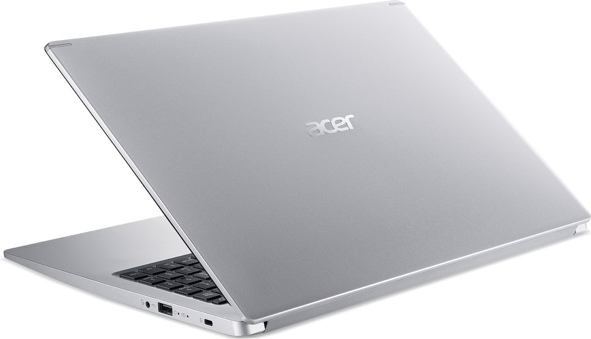 Computer, Elektronica, Laptop, Pc, Computerhardware