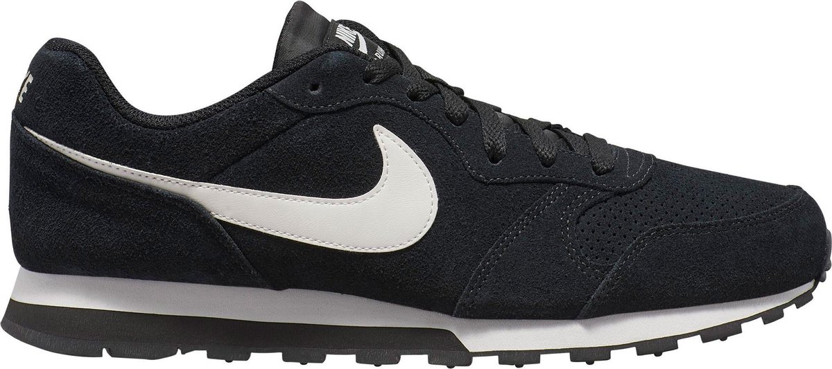 Schoeisel, Schoen, Sneaker, Suede, Hardloopschoen
