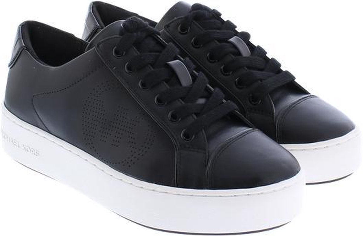 Kleding, Schoeisel, Schoen, Sneaker