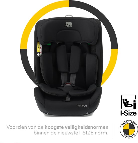 Auto, vervoer, Voertuig, Auto - Interieur, Autostoeltje