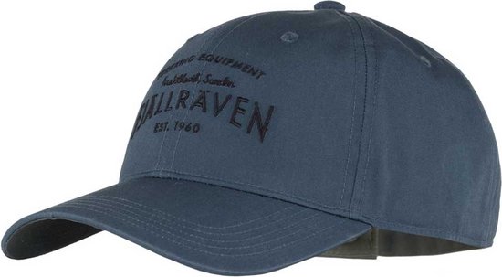 Baseballpet, Pet, Kleding, Hoed, Veiligheidshelm, Baseballpet, Pet, Kleding, Hoed, Veiligheidshelm