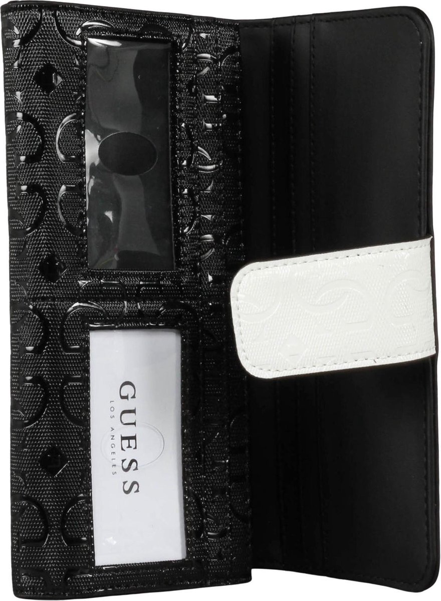 Accessoires, Portemonnee