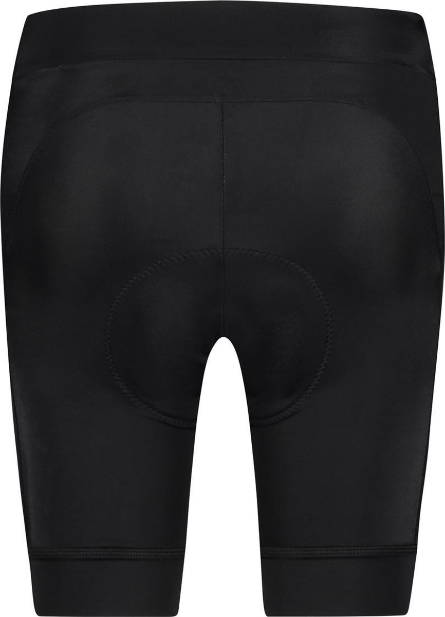 Kleding, Korte broek