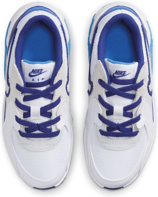 Nike Air Max Excee (PS) - Maat 33.5 - Sneakers Junior