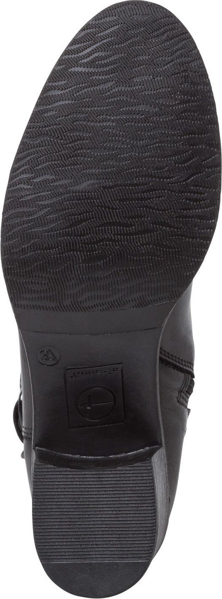 Kussen, Woondecoratie, Microfoon, Schoen, Helm