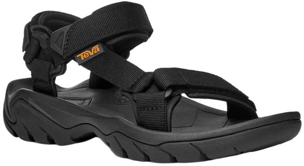 Teva - maat 40- W TERRA FI 5 UNIVERSAL Dames Sandalen