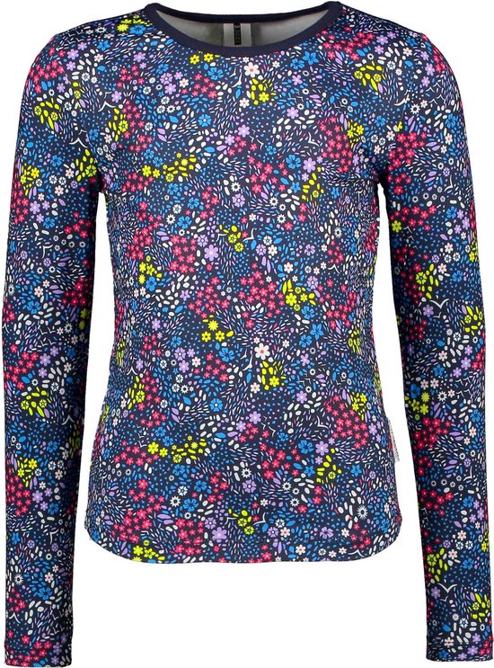 B. Nosy - Maat 110 - Kids Meisjes T-shirt