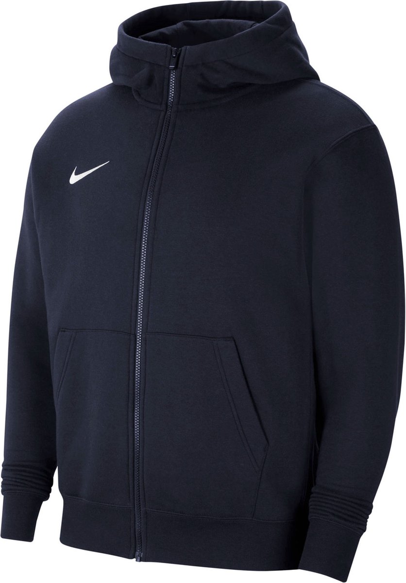 Fleece, Breigoed, Trui, Sweatshirt, Capuchon
