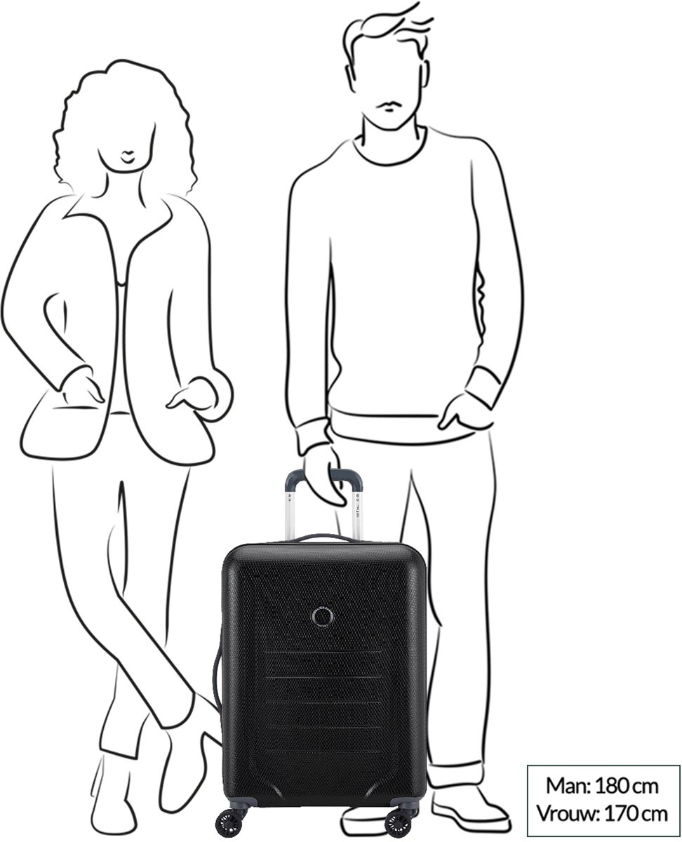 Persoon, Gezicht, Kop