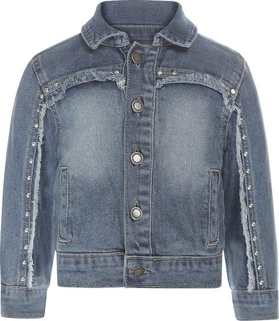 Kleding, Jas, Broeken, Jeans