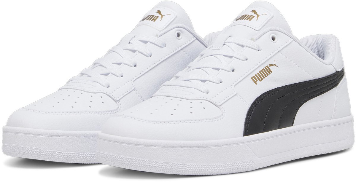 Kleding, Schoeisel, Schoen, Sneaker