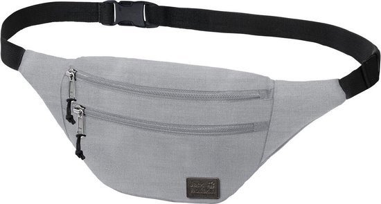 Jack Wolfskin HOKUS POKUS BLEND Unisex Heuptas