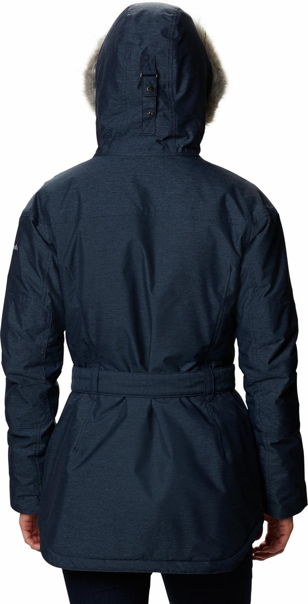 Kleding, Jas, Capuchon, Sweatshirt