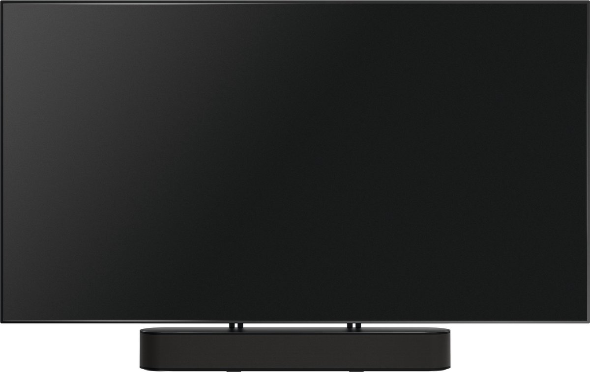 Vogel’s Sound 3550 Sound Bar Mount