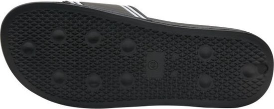 Hummel Pool Slide Retro - maat 37-  Slippers