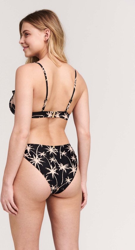 Badkleding, Bikini, Volwassene, Persoon, Vrouw