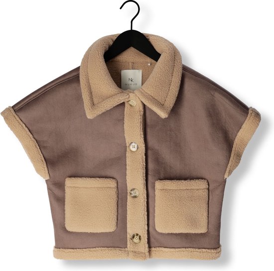 Kleding, Vest, Jas, Reddingsvest