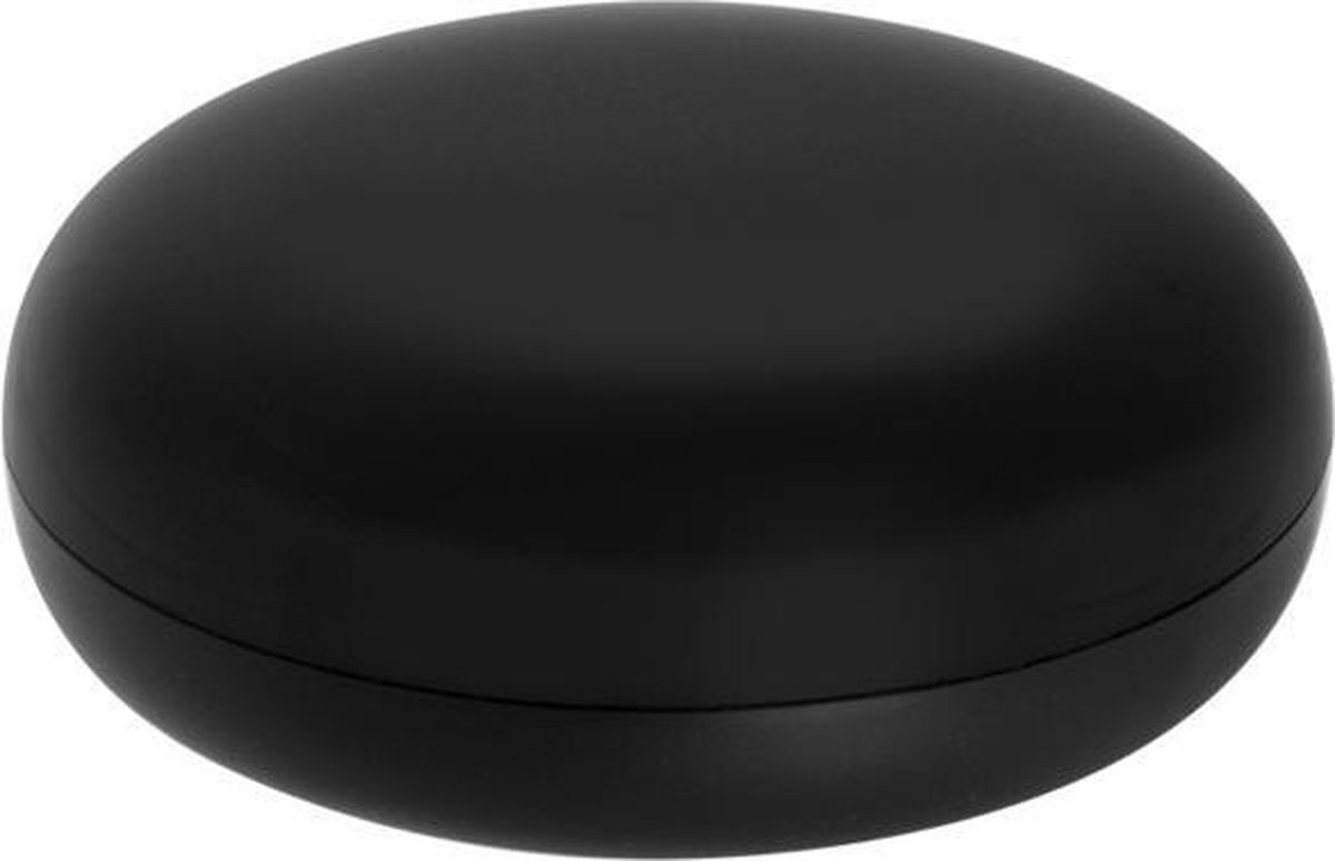 Hombli IR Smart Remote Control - Wifi - Universele Afstandsbediening - Ontvanger
