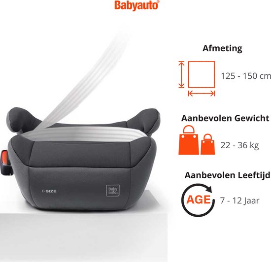 Kussen, Woondecoratie, Accessoires, Riem