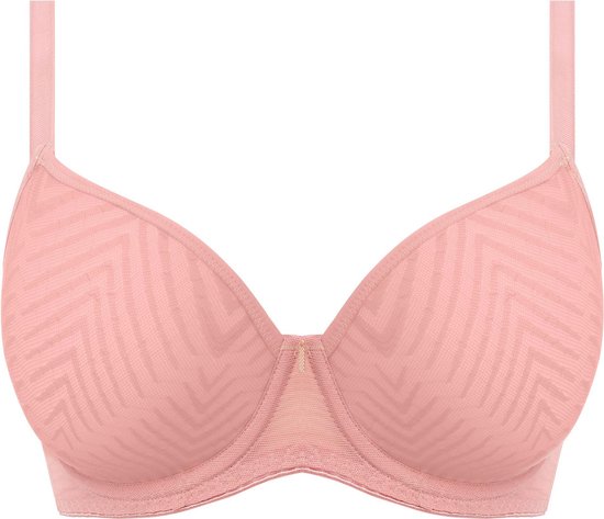 bh, Sorry I cannot determine the product from the image.