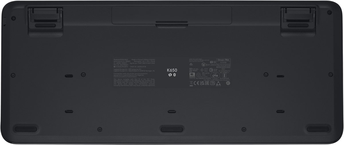 Computer, Elektronica, Laptop, Pc, Computerhardware