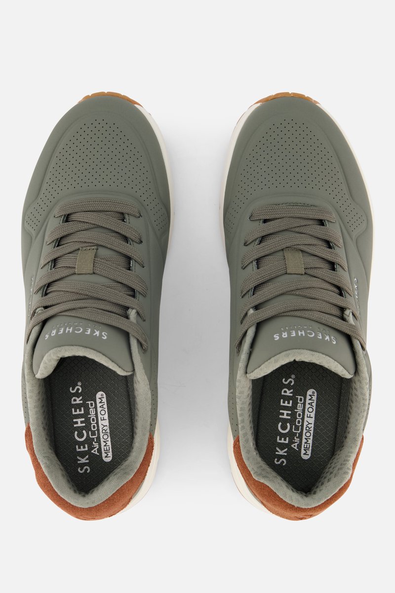 Kleding, Schoeisel, Schoen, Sneaker, Hardloopschoen