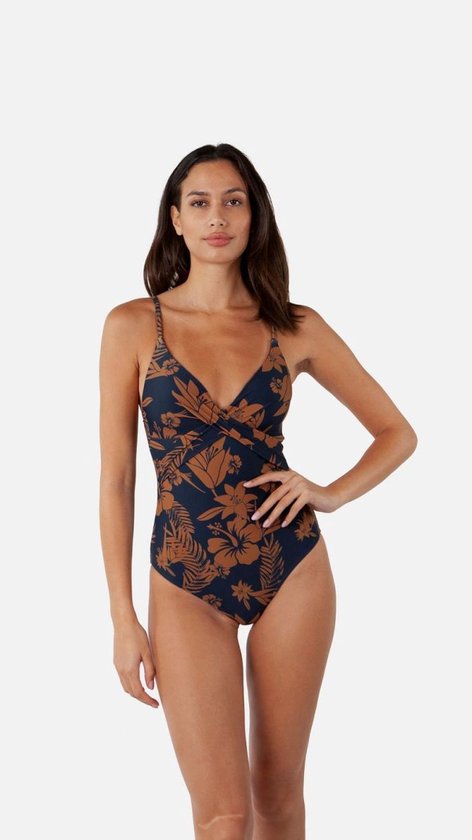 Badkleding, Volwassene, Vrouwelijk, Persoon, Vrouw