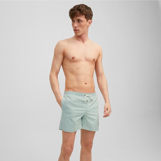 Kleding, Korte broek, Zwembroek, Persoon