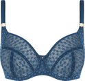 Freya maat 70E Starlight Hero Balconette Beha - Poseidon